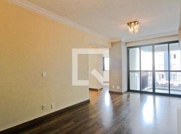 Apartamento · 86m² · 2 Quartos · 1 Vaga · Apartamento para Aluguel - Casa Verde, 2 Quartos, 86 m² - São Paulo