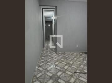 Apartamento · 50m² · 1 Quarto · Apartamento para Aluguel - Cordovil, 1 Quarto, 50 m² - Rio de Janeiro