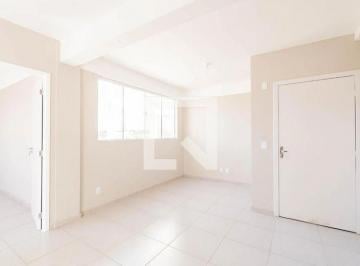 Apartamento · 45m² · 1 Quarto · Apartamento para Aluguel - Bairro Fátima, 1 Quarto,  45 m² - Canoas