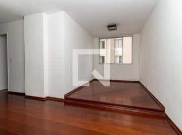 Apartamento · 52m² · 2 Quartos · 1 Vaga · Apartamento para Aluguel - Vila Pompéia, 2 Quartos, 52 m² - São Paulo