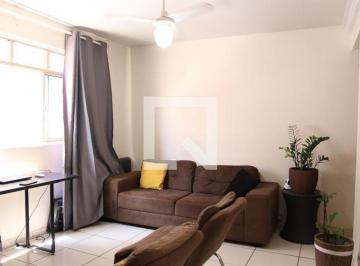 Apartamento · 60m² · 2 Quartos · Apartamento para Aluguel - Jardim Goiás, 2 Quartos, 60 m² - Goiânia