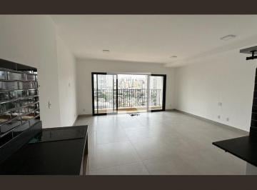 Apartamento · 41m² · 1 Quarto · 1 Vaga · Apartamento para Aluguel - Setor Bueno, 1 Quarto,  41 m² - Goiânia