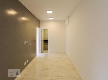 Apartamento · 40m² · 2 Quartos · Apartamento para Aluguel - Tatuapé, 2 Quartos, 40 m² - São Paulo