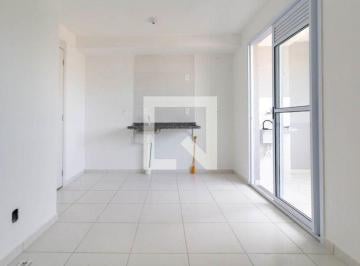 Apartamento · 36m² · 2 Quartos · Apartamento para Aluguel - Vila Ré, 2 Quartos, 36 m² - São Paulo