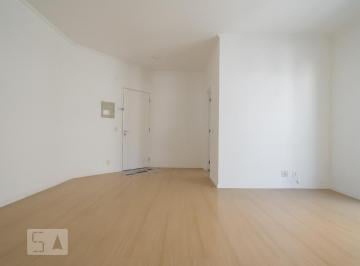 Apartamento · 62m² · 2 Quartos · 2 Vagas · Apartamento para Aluguel - Brooklin, 2 Quartos,  62 m² - São Paulo