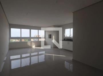 Apartamento · 96m² · 3 Quartos · 2 Vagas · Apartamento para Aluguel - Centro, 3 Quartos, 96 m² - Canoas