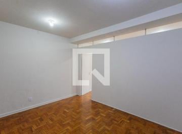 Apartamento · 59m² · 1 Quarto · Apartamento para Aluguel - Santo Amaro , 1 Quarto, 59 m² - São Paulo