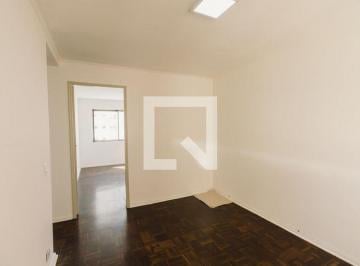 Apartamento · 63m² · 2 Quartos · 1 Vaga · Apartamento para Aluguel - Campos Elíseos, 2 Quartos, 63 m² - São Paulo