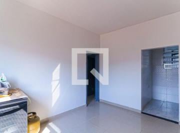 Apartamento · 53m² · 1 Quarto · Apartamento para Aluguel - Del Castilho, 1 Quarto, 53 m² - Rio de Janeiro