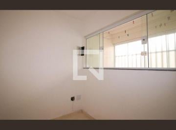 Apartamento · 35m² · 1 Quarto · Apartamento para Aluguel - Vila Formosa, 1 Quarto, 35 m² - São Paulo