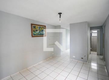 Apartamento · 45m² · 2 Quartos · 1 Vaga · Apartamento para Aluguel - Nova Petrópolis, 2 Quartos, 45 m² - São Bernardo do Campo