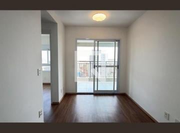 Apartamento · 48m² · 2 Quartos · 1 Vaga · Apartamento para Aluguel - Mooca, 2 Quartos, 48 m² - São Paulo