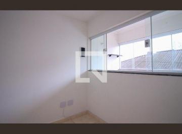 Apartamento · 35m² · 1 Quarto · Apartamento para Aluguel - Vila Formosa, 1 Quarto, 35 m² - São Paulo