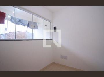 Apartamento · 35m² · 1 Quarto · Apartamento para Aluguel - Vila Formosa, 1 Quarto, 35 m² - São Paulo