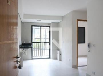 Apartamento · 39m² · 2 Quartos · Apartamento para Aluguel - Vila Pompéia, 2 Quartos, 39 m² - São Paulo