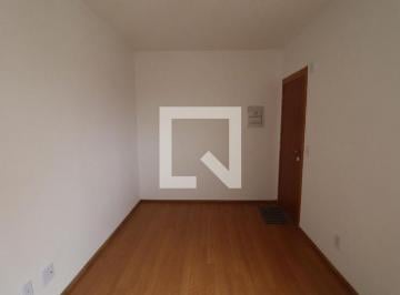 Apartamento · 45m² · 2 Quartos · Apartamento para Aluguel - Jardim Simoni, 2 Quartos, 45 m² - Votorantim