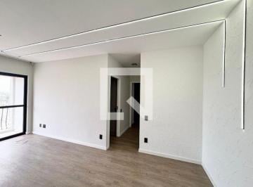 Apartamento · 62m² · 2 Quartos · 2 Vagas · Apartamento para Aluguel - Freguesia do Ó, 2 Quartos, 62 m² - São Paulo