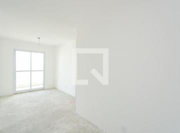 Apartamento · 55m² · 2 Quartos · 1 Vaga · Apartamento para Aluguel - Vila Rosália, 2 Quartos,  55 m² - Guarulhos