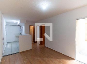 Apartamento · 75m² · 2 Quartos · 1 Vaga · Apartamento para Aluguel - Maria Paula II, 2 Quartos,  75 m² - São Gonçalo