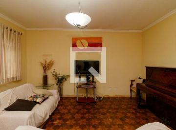 Casa · 242m² · 3 Quartos · 1 Vaga · Casa à Venda - Vila Guilherme, 3 Quartos,  242 m² - São Paulo