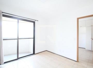 Apartamento · 42m² · 1 Quarto · 1 Vaga · Apartamento à Venda - Portal do Morumbi, 1 Quarto, 42 m² - São Paulo