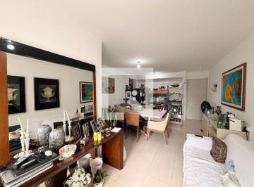 Apartamento · 83m² · 3 Quartos · 2 Vagas · Apartamento à Venda - Ponte São João , 3 Quartos, 83 m² - Jundiaí