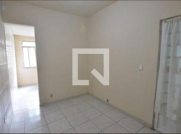 Apartamento · 73m² · 2 Quartos · Apartamento à Venda - São Cristóvão, 2 Quartos,  73 m² - Rio de Janeiro