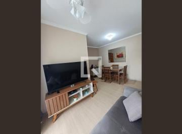 Apartamento · 48m² · 2 Quartos · 1 Vaga · Apartamento à Venda - Vila Prudente, 2 Quartos, 48 m² - São Paulo