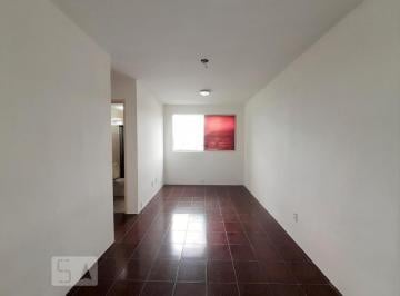 Apartamento · 70m² · 2 Quartos · 1 Vaga · Apartamento à Venda - Pilares, 2 Quartos,  70 m² - Rio de Janeiro