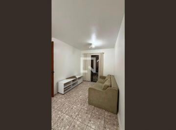 Apartamento · 70m² · 3 Quartos · 1 Vaga · Apartamento à Venda - Teresópolis, 3 Quartos,  70 m² - Porto Alegre
