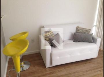 Apartamento · 31m² · 1 Quarto · Apartamento à Venda - Copacabana, 1 Quarto,  31 m² - Rio de Janeiro