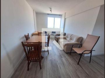 Apartamento · 74m² · 3 Quartos · 1 Vaga · Apartamento à Venda - Butantã, 3 Quartos,  74 m² - São Paulo