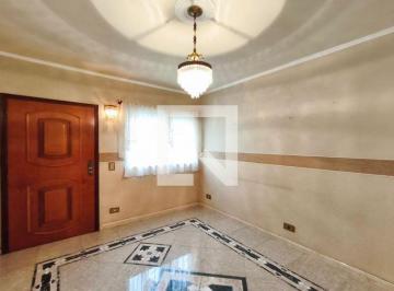 Apartamento · 56m² · 2 Quartos · 1 Vaga · Apartamento à Venda - Campos Elíseos , 2 Quartos,  56 m² - Campinas