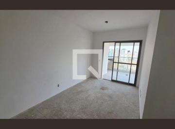 Apartamento · 58m² · 2 Quartos · 1 Vaga · Apartamento à Venda - Vila Santa Clara, 2 Quartos, 58 m² - São Paulo