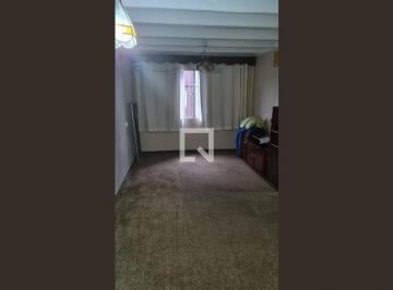 Apartamento · 83m² · 2 Quartos · 1 Vaga · Apartamento à Venda - Jardim Arpoador, 2 Quartos, 83 m² - São Paulo