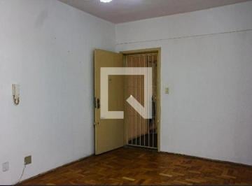 Apartamento · 90m² · 2 Quartos · 1 Vaga · Apartamento à Venda - Marechal Rondon, 2 Quartos, 90 m² - Canoas
