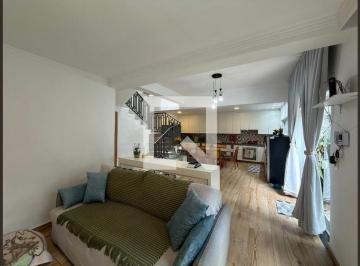 Casa · 175m² · 4 Quartos · 2 Vagas · Casa à Venda - Nova Petrópolis, 4 Quartos,  175 m² - São Bernardo do Campo
