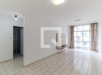 Apartamento · 74m² · 1 Quarto · Apartamento à Venda - Santa Cecília, 1 Quarto, 74 m² - São Paulo