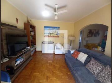 Apartamento · 95m² · 2 Quartos · Apartamento à Venda - Rio Branco, 2 Quartos, 95 m² - Novo Hamburgo