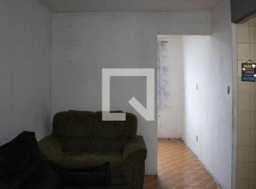 Apartamento · 56m² · 3 Quartos · 1 Vaga · Apartamento à Venda - Itaquera, 3 Quartos,  56 m² - São Paulo