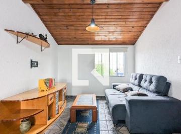 Casa · 168m² · 4 Quartos · 3 Vagas · Casa à Venda - Assunção, 4 Quartos,  168 m² - São Bernardo do Campo