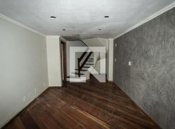 Casa · 160m² · 4 Quartos · 1 Vaga · Casa à Venda - Bela Vista, 4 Quartos, 160 m² - Porto Alegre