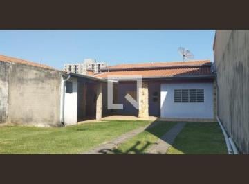 Casa · 250m² · 2 Quartos · 5 Vagas · Casa à Venda - Jardim Rosolem, 2 Quartos,  250 m² - Hortolândia