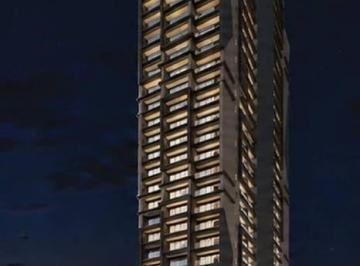 Apartamento · 32m² · 1 Quarto · 1 Vaga · Duo Stay Residence | Construtora RSF | Lançamento | 32 metros | studios com varanda | 01 vaga