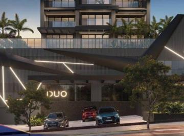 6.jpg · Duo Stay Residence | Construtora RSF | Lançamento | 35 metros | studios com varanda | 01 vaga
