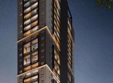 Apartamento · 59m² · 2 Quartos · 1 Vaga · Liv Stay Residence | Construtora RSF | Construção | 59 metros | 02 dormitórios | suíte | varanda | 0
