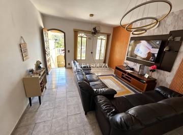 37354d93433c0bf49dc9db0711618f8b6c439643 · Sobrado com 2 dormitórios à venda, 126 m² por R$ 490.000,00 - Recanto Quarto Centenário - Jundiaí/SP