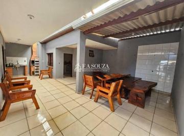 00db2f54d636277fc3afd52c75abd0a5832cd618 · Sobrado com 5 dormitórios para alugar, 303 m² por R$ 7.000,00/mês - Jardim Tarumã - Jundiaí/SP