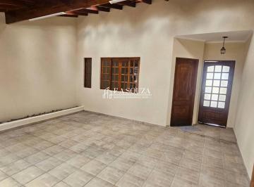 6d1cffb2dfac07021e52af36f0e4c342ded3416d · Casa com 3 dormitórios para alugar, 120 m² por R$ 4.300,00/mês - Horto Santo Antonio - Jundiaí/SP