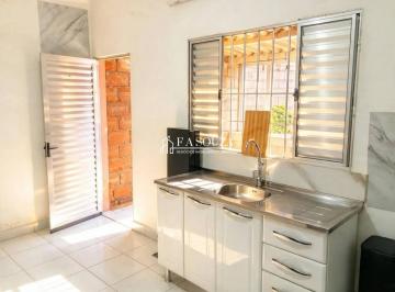 d05f55fdc26f52def01067a067650850113698d7 · Casa com 1 dormitório à venda, 88 m² por R$ 230.000 - Alto da Boa Vista - Itupeva/SP